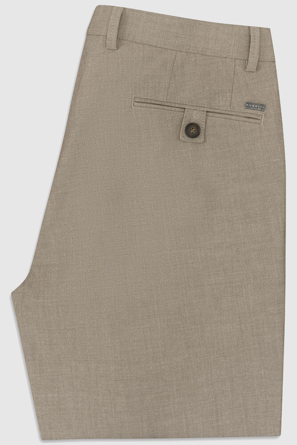 ΠΑΝΤΕΛΟΝΙ BUGATTI - 60 ΜΠΕΖ